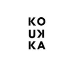 kokuka.space profile picture