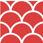 kokumx profile picture