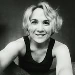 kokurinaevdgeniya profile picture
