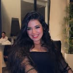 koky_slaam profile picture