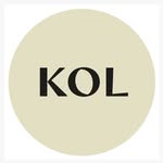 kol.restaurant profile picture