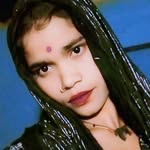 kol773131 profile picture