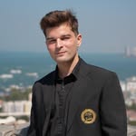 kol9ka profile picture