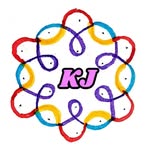 kola.jaalam profile picture
