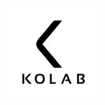 kolabasia profile picture