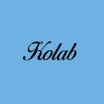 kolablisbon profile picture