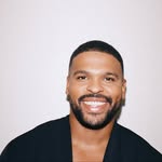 kolabokinni profile picture