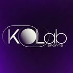 kolabsports profile picture