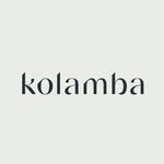 kolamba.ldn profile picture