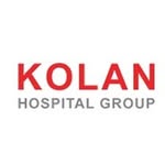 kolanhospitalgroup profile picture