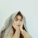 kolaprdgrphs profile picture