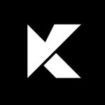 kolarivision profile picture