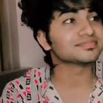 kolaru2222222 profile picture