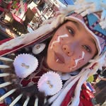 kolashippentower profile picture