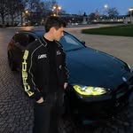 kolast_off profile picture