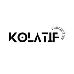 kolatifpro profile picture