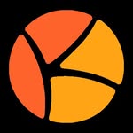 kolbase.agency profile picture