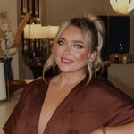 kolbeydunn profile picture