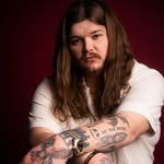 kolbycooper_ profile picture