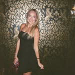 kolbyeckelbarger profile picture