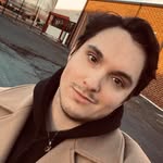 kolbyknight profile picture