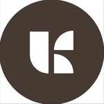 koldercreative profile picture