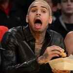 koldestpressahlinks profile picture