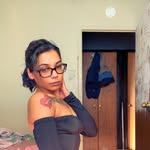 koldhearted_cece_spampage_ profile picture