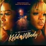 koldxwindy profile picture