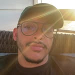 koleaid profile picture