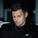 koleenright profile picture