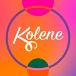 koleneoficial profile picture