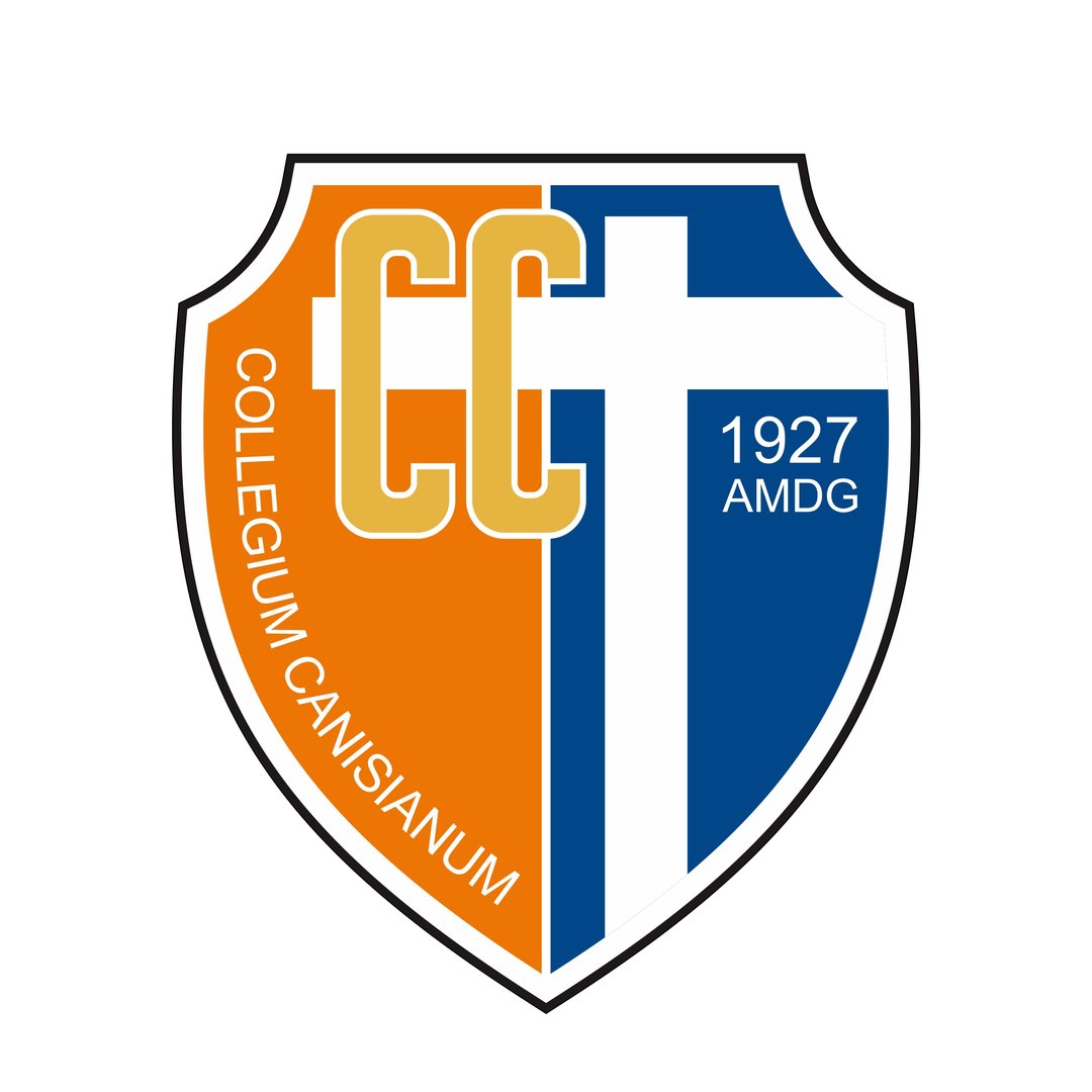 kolesekanisius profile picture