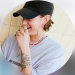 kolffbabette profile picture