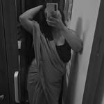 kolhesanjana27 profile picture