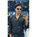 kolim_27x profile picture