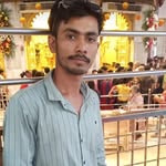 koliprakash635 profile picture