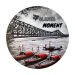 kolkata._.moment profile picture
