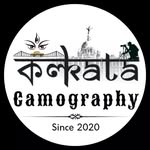 kolkata.camography profile picture
