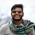 kolkata.wala profile picture