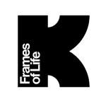 kolkata_meetthelocals profile picture