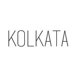 kolkataoficial profile picture