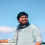 kolkatarchobiwala profile picture