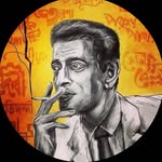 kolkatar_golpo profile picture