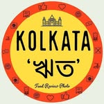 kolkatarito profile picture