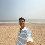 kolkatas.illusion profile picture