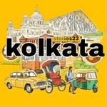 kolkatastoriess profile picture