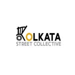 kolkatastreetcollective profile picture