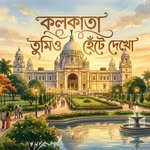 kolkata_tumio_hete_dekho profile picture