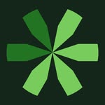 kollegio.ai profile picture